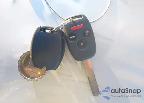 2012 Honda Pilot Touring z USA, uszkodzony, nr VIN 5FNYF4H92CB010997